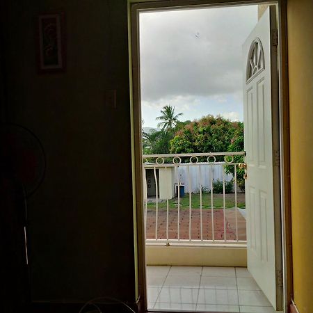 Impeccable Guest Rooms 2 Kingston Camera foto