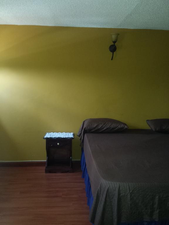 Impeccable Guest Rooms 2 Kingston Camera foto