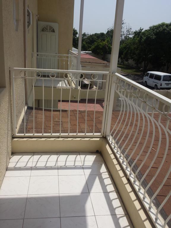 Impeccable Guest Rooms 2 Kingston Camera foto