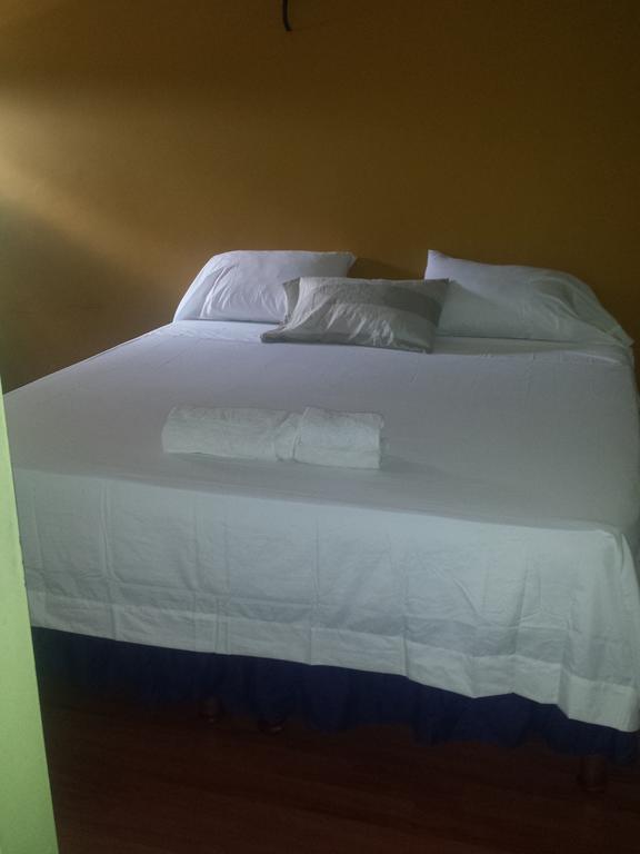 Impeccable Guest Rooms 2 Kingston Camera foto