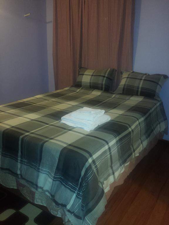 Impeccable Guest Rooms 2 Kingston Camera foto